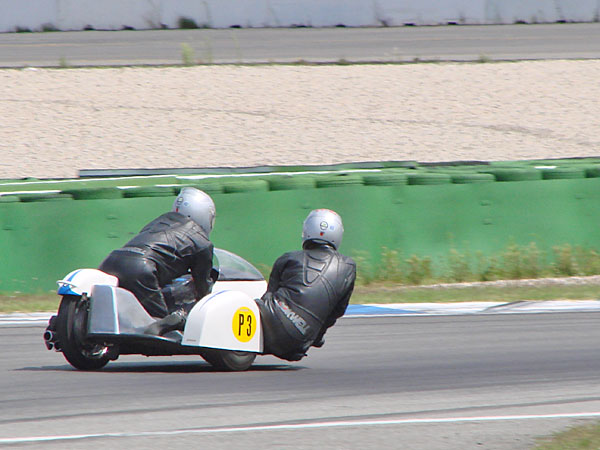 Eckert/Eckert
