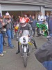 Bryans-Ralph-Honda-250-ccm.jpg