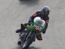 Kruse-Kawasaki-750.jpg