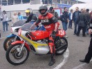 Mages-Uwe-Honda-CB-750.jpg