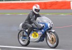 Perris-Frank-Suzuki-500.jpg