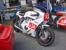 Rau-Honda-750-ccm-(1).jpg