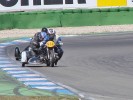 Uhl-Zimmermann-BMW.jpg