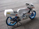 Dateiname=Zündapp-80-ccm-1.jpg
Dateigröße=256KB
Abmessungen: 800x600
hinzugefügt am: %20. %778 %2008 Zündapp-80-ccm-1.jpg