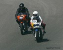 Dateiname=8985mm.jpg
Dateigröße=112KB
Abmessungen: 600x471
hinzugefügt am: %14. %427 %2007 8985mm.jpg