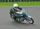 Stanik-Suzuki-250-ccm.jpg