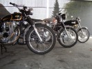 Dateiname=AJS_BSA_Norton.jpg
Dateigröße=172KB
Abmessungen: 1024x768
hinzugefügt am: %18. %563 %2008 AJS_BSA_Norton.jpg