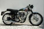 BSA_Gold_Star_500.jpg