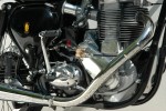 Dateiname=Goldie_Motor.jpg
Dateigröße=603KB
Abmessungen: 1024x680
hinzugefügt am: %11. %603 %2007 Goldie_Motor.jpg