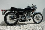 Dateiname=Norton_750_S.jpg
Dateigröße=638KB
Abmessungen: 1024x680
hinzugefügt am: %11. %616 %2007 Norton_750_S.jpg
