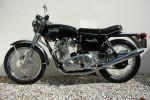 Dateiname=Norton_Commando_2.jpg
Dateigröße=144KB
Abmessungen: 1024x681
hinzugefügt am: %18. %574 %2008 Norton_Commando_2.jpg
