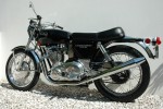 Dateiname=Norton_Commando_750.jpg
Dateigröße=639KB
Abmessungen: 1024x680
hinzugefügt am: %11. %602 %2007 Norton_Commando_750.jpg
