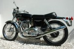 Norton_Commando_750.jpg