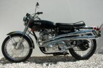 Dateiname=Norton_Scrambler.jpg
Dateigröße=223KB
Abmessungen: 640x425
hinzugefügt am: %11. %601 %2007 Norton_Scrambler.jpg