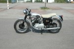 BSA_A7-3.jpg