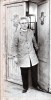 Dateiname=Arturo-Magni.jpg
Dateigröße=114KB
Abmessungen: 496x960
hinzugefügt am: %04. %342 %2015 Arturo-Magni.jpg