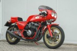 Dateiname=Magni-Bayern-Magni_Honda-MH-2-Bild0001-C3DPfefferle.JPG
Dateigröße=82KB
Abmessungen: 640x426
hinzugefügt am: %19. %594 %2015 Magni-Bayern-Magni_Honda-MH-2-Bild0001-C3DPfefferle.JPG