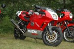 Dateiname=Magni-Guzzi-Australia-93-Bad_Orb-2009-07-11.jpg
Dateigröße=101KB
Abmessungen: 640x426
hinzugefügt am: %19. %687 %2015 Magni-Guzzi-Australia-93-Bad_Orb-2009-07-11.jpg