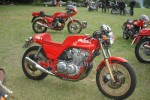 Dateiname=Magni-Honda-MH1-Bad_Orb-2009-07-11.jpg
Dateigröße=106KB
Abmessungen: 640x426
hinzugefügt am: %19. %686 %2015 Magni-Honda-MH1-Bad_Orb-2009-07-11.jpg