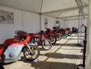 Dateiname=Magni-Honda-MH2-und-BMW-MB1-Magny-Cours-Bol-d27Or-Classic-2011-013_5B800x6005D.jpg
Dateigröße=113KB
Abmessungen: 800x600
hinzugefügt am: %19. %587 %2015 Magni-Honda-MH2-und-BMW-MB1-Magny-Cours-Bol-d27Or-Classic-2011-013_5B800x6005D.jpg