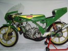 Dateiname=Minarelli_125_Rotative_Disk_1975_ex_Gianola.jpg
Dateigröße=109KB
Abmessungen: 640x480
hinzugefügt am: %30. %863 %2008 Minarelli_125_Rotative_Disk_1975_ex_Gianola.jpg