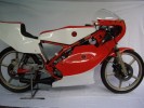 Dateiname=Special_Morbidelli-CZ__125.jpg
Dateigröße=87KB
Abmessungen: 640x480
hinzugefügt am: %30. %860 %2008 Special_Morbidelli-CZ__125.jpg