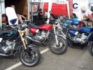 Kettle_Club_at_Cadwell_3.jpg