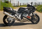 My_Suzuki_GSXR1100WT.jpg