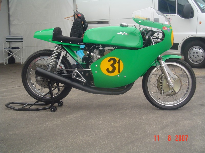 classic-racer
Paton 500 Bj. 1968
