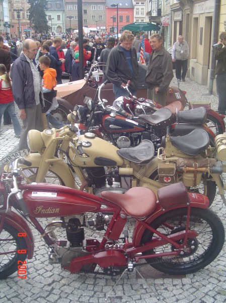 classic-bike
Ecce Homo historic 2007
