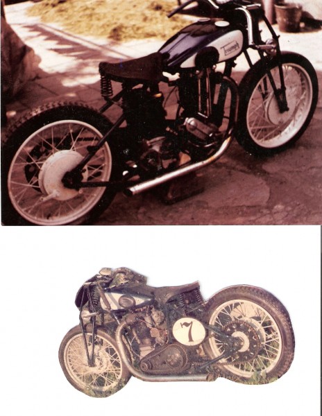 classic-racer
triumph 500 STM Bj. 1934
