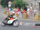 Dateiname=DSC01193.JPG
Dateigröße=61KB
Abmessungen: 640x480
hinzugefügt am: %26. %406 %2007 DSC01193.JPG