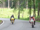 Dateiname=DSC02225.JPG
Dateigröße=148KB
Abmessungen: 640x480
hinzugefügt am: %26. %383 %2007 DSC02225.JPG