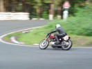 Dateiname=DSC02238.JPG
Dateigröße=150KB
Abmessungen: 640x480
hinzugefügt am: %26. %382 %2007 DSC02238.JPG