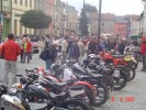Dateiname=DSC06303.JPG
Dateigröße=1422KB
Abmessungen: 2048x1536
hinzugefügt am: %26. %405 %2007 DSC06303.JPG