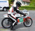 Dateiname=DSC_2852.jpg
Dateigröße=125KB
Abmessungen: 679x600
hinzugefügt am: %06. %842 %2012 DSC_2852.jpg