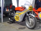 Dateiname=Honda_.jpg
Dateigröße=147KB
Abmessungen: 640x480
hinzugefügt am: %26. %372 %2007 Honda_.jpg