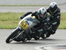 Dateiname=tandem.jpg
Dateigröße=238KB
Abmessungen: 899x677
hinzugefügt am: %27. %689 %2007 tandem.jpg