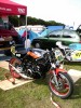 Dateiname=Chimay-2007_030_Moto_Sema_moto.JPG
Dateigröße=510KB
Abmessungen: 1200x1600
hinzugefügt am: %20. %546 %2007 Chimay-2007_030_Moto_Sema_moto.JPG