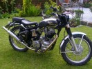 Dateiname=535_Enfield.JPG
Dateigröße=1104KB
Abmessungen: 1280x960
hinzugefügt am: %10. %904 %2007 535_Enfield.JPG