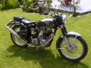Dateiname=535_Enfield_2.JPG
Dateigröße=1101KB
Abmessungen: 1280x960
hinzugefügt am: %10. %904 %2007 535_Enfield_2.JPG