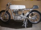 Dateiname=ducati_1.JPG
Dateigröße=1340KB
Abmessungen: 1600x1200
hinzugefügt am: %10. %902 %2007 ducati_1.JPG