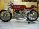 Dateiname=ducati_3.JPG
Dateigröße=840KB
Abmessungen: 1280x960
hinzugefügt am: %10. %902 %2007 ducati_3.JPG