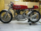 ducati_3.JPG