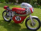 Dateiname=ducati_6.JPG
Dateigröße=1039KB
Abmessungen: 1280x960
hinzugefügt am: %10. %901 %2007 ducati_6.JPG