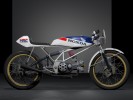 Dateiname=Moped_1.jpg
Dateigröße=266KB
Abmessungen: 1024x768
hinzugefügt am: %03. %031 %2008 Moped_1.jpg