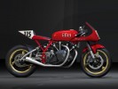 egli_vincent_1.jpg