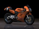 laverda_or3.jpg