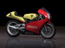 maico_RS000.jpg