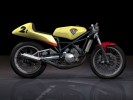 maico_RS001.jpg